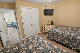 317 E Beach Blvd, Gulf Shores, AL 36542 - Photo 18