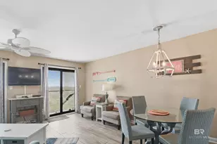 317 E Beach Blvd, Gulf Shores, AL 36542 - Photo 4