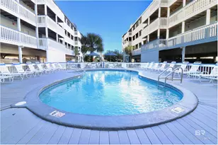 317 E Beach Blvd, Gulf Shores, AL 36542 - Photo 22