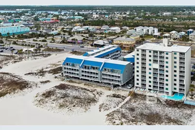317 E Beach Boulevard #104A, Gulf Shores, AL 36542 - Photo 20