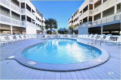317 E Beach Boulevard #104A, Gulf Shores, AL 36542 - Photo 16