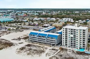 317 E Beach Blvd, Gulf Shores, AL 36542 - Photo 26