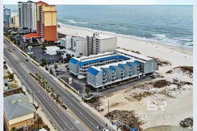317 E Beach Boulevard #104A, Gulf Shores, AL 36542 - Photo 24