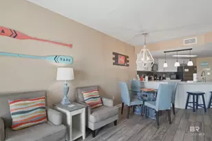 317 E Beach Blvd, Gulf Shores, AL 36542 - Photo 6