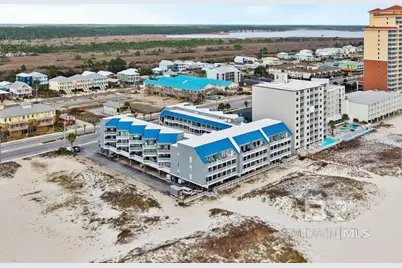 317 E Beach Boulevard #104A, Gulf Shores, AL 36542 - Photo 26