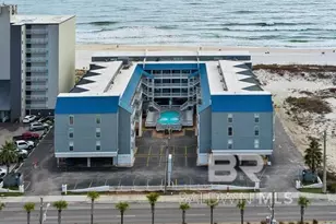 317 E Beach Blvd, Gulf Shores, AL 36542 - Photo 1