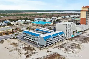 317 E Beach Blvd, Gulf Shores, AL 36542 - Photo 32