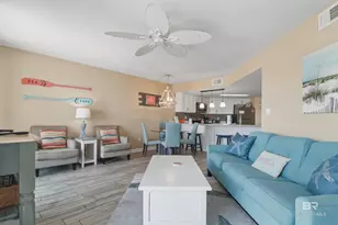 317 E Beach Blvd, Gulf Shores, AL 36542 - Photo 8