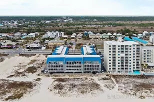 317 E Beach Blvd, Gulf Shores, AL 36542 - Photo 28