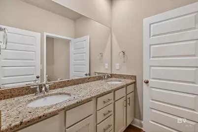 23118 Lieutenant Avenue, Foley, AL 36535 - Photo 6