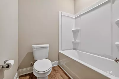 23118 Lieutenant Avenue, Foley, AL 36535 - Photo 14
