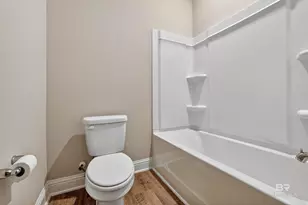 23118 Lieutenant Ave, Foley, AL 36535 - Photo 14