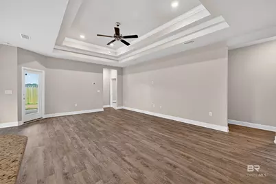 23118 Lieutenant Avenue, Foley, AL 36535 - Photo 22