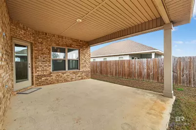 23118 Lieutenant Avenue, Foley, AL 36535 - Photo 24