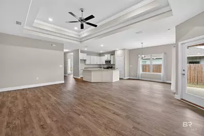 23118 Lieutenant Avenue, Foley, AL 36535 - Photo 22