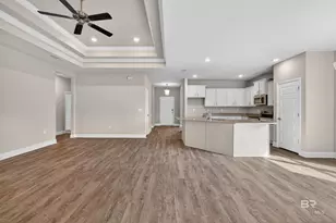 23118 Lieutenant Ave, Foley, AL 36535 - Photo 6