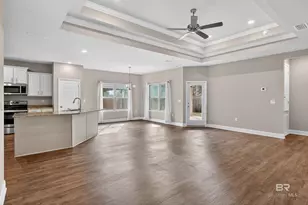 23118 Lieutenant Ave, Foley, AL 36535 - Photo 4