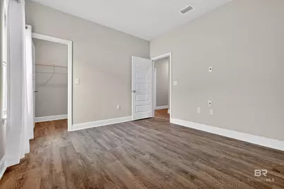 23118 Lieutenant Avenue, Foley, AL 36535 - Photo 12