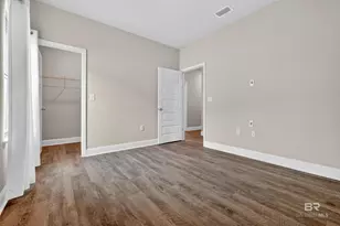 23118 Lieutenant Ave, Foley, AL 36535 - Photo 12