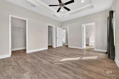 23118 Lieutenant Avenue, Foley, AL 36535 - Photo 8
