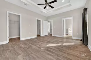 23118 Lieutenant Ave, Foley, AL 36535 - Photo 8