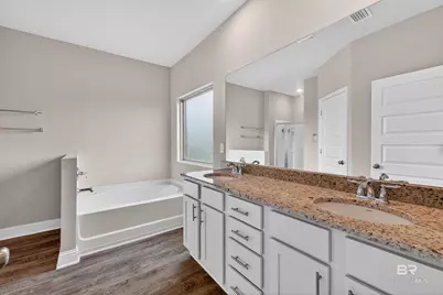 23118 Lieutenant Avenue, Foley, AL 36535 - Photo 14