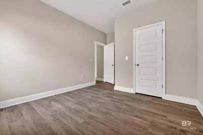 23118 Lieutenant Avenue, Foley, AL 36535 - Photo 8