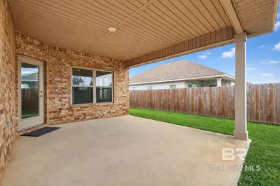 23118 Lieutenant Avenue, Foley, AL 36535 - Photo 24