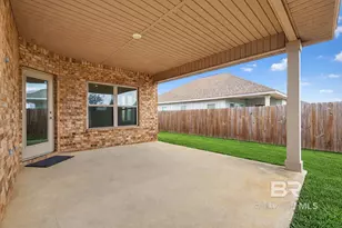 23118 Lieutenant Ave, Foley, AL 36535 - Photo 24