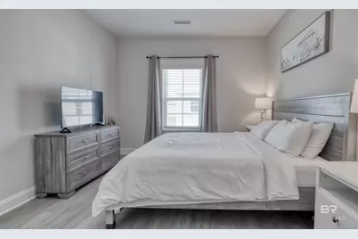 24231 Pepper Lane, Orange Beach, AL 36561 - Photo 20