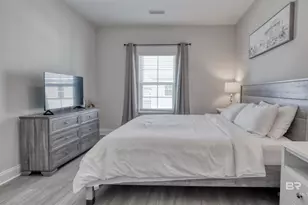 24231 Pepper Ln, Orange Beach, AL 36561 - Photo 20