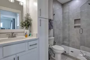 24231 Pepper Ln, Orange Beach, AL 36561 - Photo 10