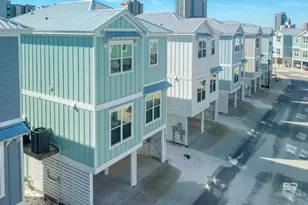 24231 Pepper Ln, Orange Beach, AL 36561 - Photo 38