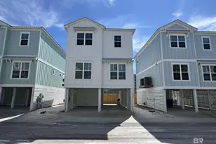 24231 Pepper Ln, Orange Beach, AL 36561 - Photo 1