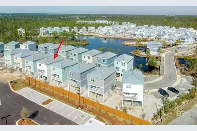24231 Pepper Lane, Orange Beach, AL 36561 - Photo 32