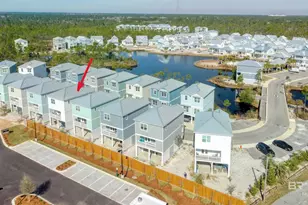 24231 Pepper Ln, Orange Beach, AL 36561 - Photo 32