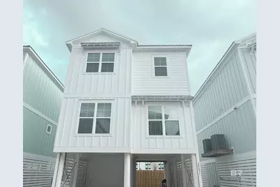 24231 Pepper Lane, Orange Beach, AL 36561 - Photo 1