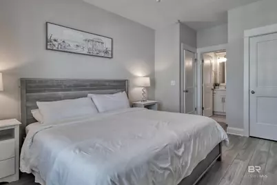 24231 Pepper Lane, Orange Beach, AL 36561 - Photo 22