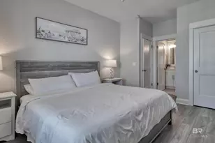 24231 Pepper Ln, Orange Beach, AL 36561 - Photo 22