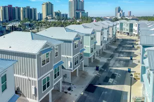 24231 Pepper Ln, Orange Beach, AL 36561 - Photo 34