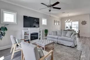 24231 Pepper Ln, Orange Beach, AL 36561 - Photo 2