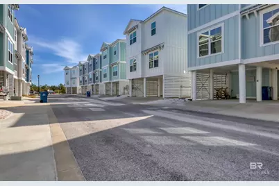 24231 Pepper Lane, Orange Beach, AL 36561 - Photo 28