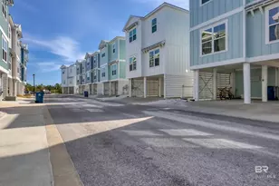 24231 Pepper Ln, Orange Beach, AL 36561 - Photo 28