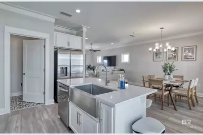 24231 Pepper Lane, Orange Beach, AL 36561 - Photo 8