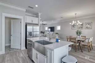 24231 Pepper Ln, Orange Beach, AL 36561 - Photo 8