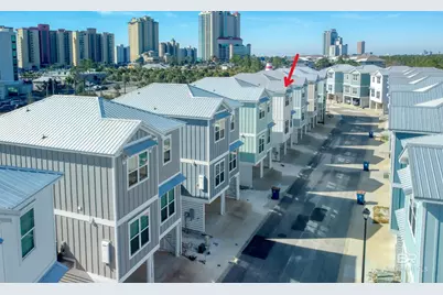 24231 Pepper Lane, Orange Beach, AL 36561 - Photo 26