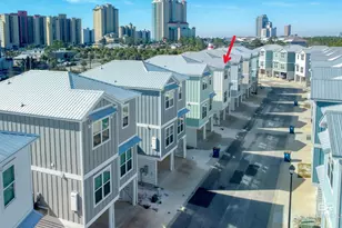 24231 Pepper Ln, Orange Beach, AL 36561 - Photo 26