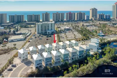 24231 Pepper Lane, Orange Beach, AL 36561 - Photo 30