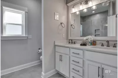 24231 Pepper Lane, Orange Beach, AL 36561 - Photo 14