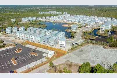 24231 Pepper Lane, Orange Beach, AL 36561 - Photo 36